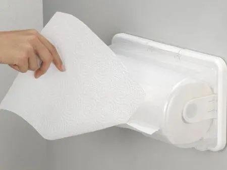 正青紙業(yè)邀您參觀2022第21屆歐亞酒店用品與餐飲業(yè)博覽會