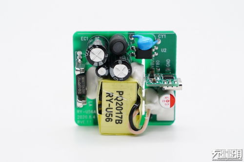 拼多多賣(mài)的20wpd快充能不能買(mǎi) 拆解5款給你看