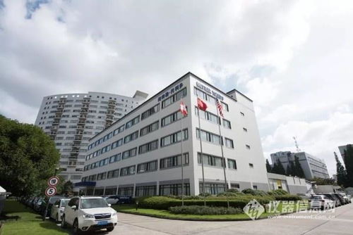 梅特勒 托利多推出全新產(chǎn)品檢測(cè)設(shè)備