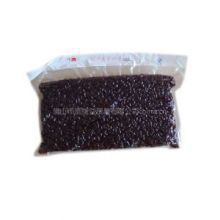 【常期批發京日紅豆甘納豆】價格,廠家,圖片,豆制品,上海耀凱實業-