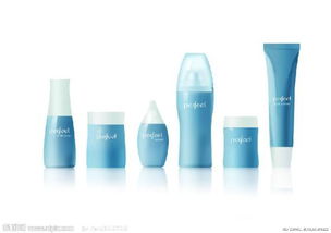 上?；瘖y品進(jìn)口清關(guān)公司圖片,上?；瘖y品進(jìn)口清關(guān)公司高清圖片 上海食品進(jìn)口報(bào)關(guān)南京分公司, 上海