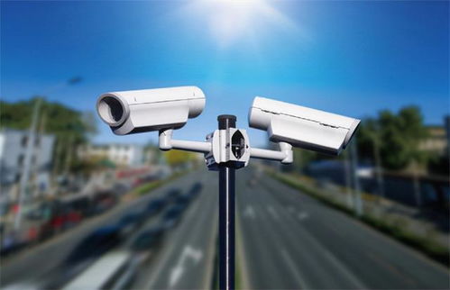 鐵塔裝上“智慧眼” 寶雞鐵塔創(chuàng)新推出“鐵塔視聯(lián)”產(chǎn)品，賦能鋼管塔智能化升級(jí)