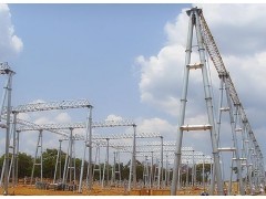 一站式森林瞭望塔解決方案 昆威機(jī)械如何實(shí)現(xiàn)高性價(jià)比