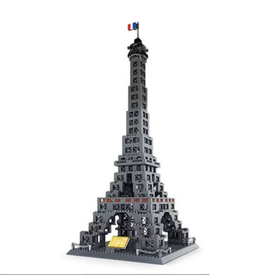 鋼管塔產(chǎn)品中心 構(gòu)筑電力與通信網(wǎng)絡(luò)的堅(jiān)實(shí)脊梁