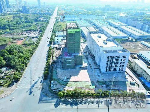 基建布局與技術(shù)革新并進(jìn) 中國(guó)鐵塔大規(guī)模采購(gòu)鋼管塔與華為高層變動(dòng)觀察